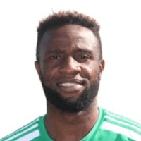 Kazenga LuaLua