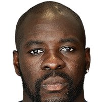 Christopher Samba