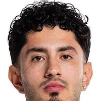 Steven Alzate