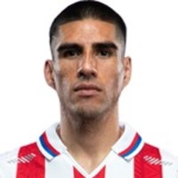 José Madueña
