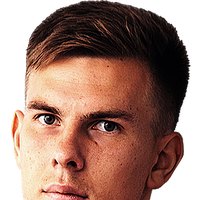 Nikita Gvineyskiy