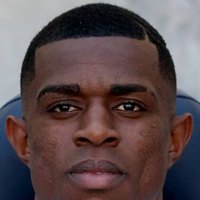 Marcelo Benevenuto