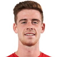 Tony Gallacher