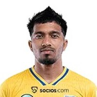 Jessel Carneiro