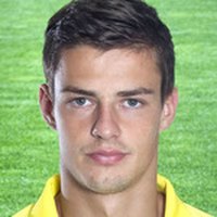 Aleksandar Pantic