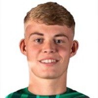 Harvey Cartwright