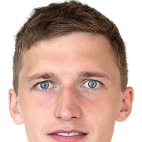 Anton Miterev
