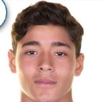 Miguel Carreón