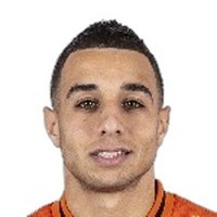 Bilal Ould-Chikh
