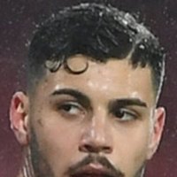 Christian Pastina