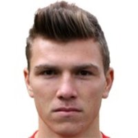 Jordan Tunnicliffe