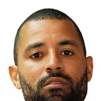 Aloísio