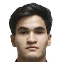 Daniel Vazquez