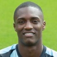 Anthony Stewart