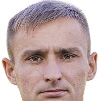 Sergiy Ichanskyi