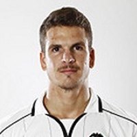 Jose Antonio Pardo