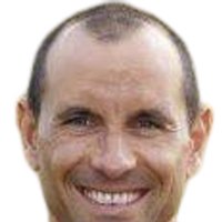Martin Petrov