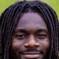 Christopher Mamengi