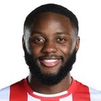 Joshua Dasilva
