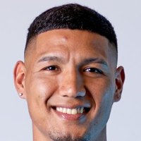 Carlos Cabello
