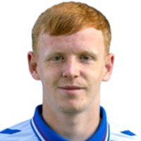 Steven Warnock