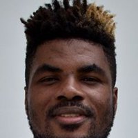 Ibrahim Tanko