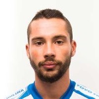 Antonio Jakolis
