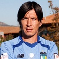 Albert Acevedo