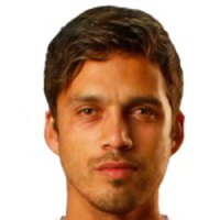 Luis Pavez