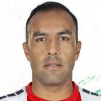 Enzo Guerrero