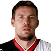 Matías Cahais