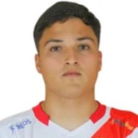 Diego Munoz