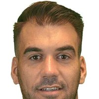 Manolo Reina