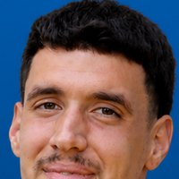 Lazar Kojic