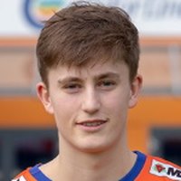 Kristoffer Ødven