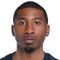 Raymon Gaddis