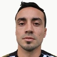 Roberto Cereceda