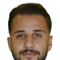 Kerem Kalafat