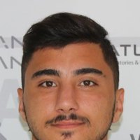 Ilkay Isler