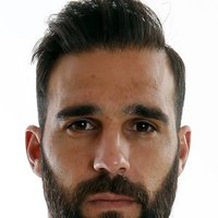 Jesús Gámez