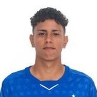Ale Santana