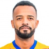 Helder Santos