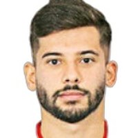Pedro Henrique