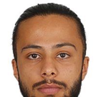 Taha Tunc