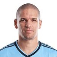 Osvaldo Alonso