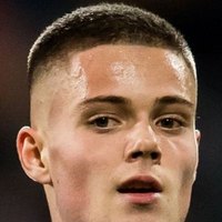 Rein Smit