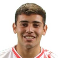 Bairo Riveros