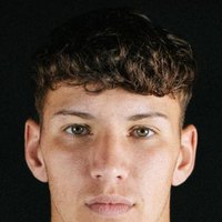 Diogo Travassos