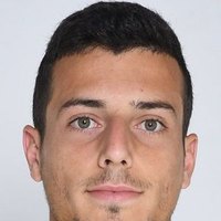 Matis Carvalho