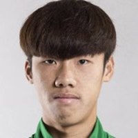 Guichao Wu